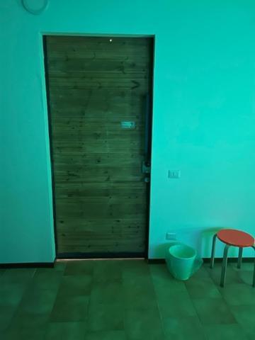 Sassi Low Cost 马泰拉 外观 照片